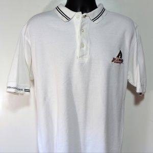 Arizona Diamondbacks Dynasty Shirt size Medium